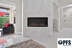 1956 Pisces Terrace, Weston, FL 33327 - Photo 9