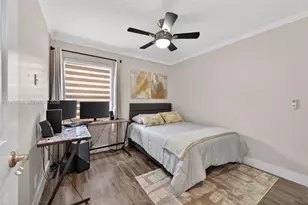 1956 Pisces Terrace, Weston, FL 33327 - Photo 21