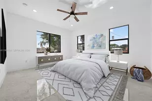 3050 NW 24th St, Fort Lauderdale, FL 33311 - Photo 21