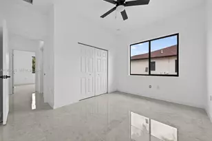 3050 NW 24th St, Fort Lauderdale, FL 33311 - Photo 19