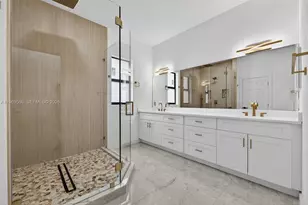 3050 NW 24th St, Fort Lauderdale, FL 33311 - Photo 23