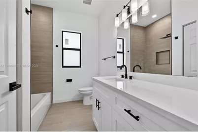 3050 NW 24th St, Fort Lauderdale, FL 33311 - Photo 17