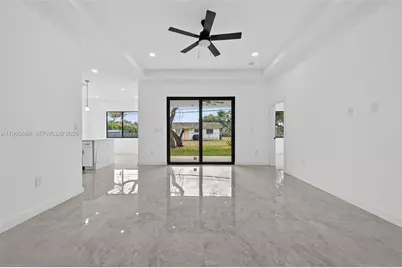 3050 NW 24th St, Fort Lauderdale, FL 33311 - Photo 7