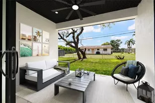 3050 NW 24th St, Fort Lauderdale, FL 33311 - Photo 27