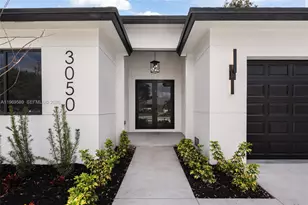 3050 NW 24th St, Fort Lauderdale, FL 33311 - Photo 3