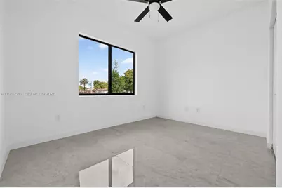 3050 NW 24th St, Fort Lauderdale, FL 33311 - Photo 15