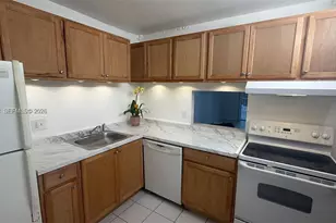 500 Executive Center Dr, West Palm Beach, FL 33401 - Photo 1