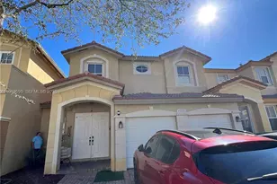 11028 NW 87th Ln, Doral, FL 33178 - Photo 1