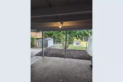 5820 NW 14th Ct #1, Sunrise, FL 33313 - Photo 9