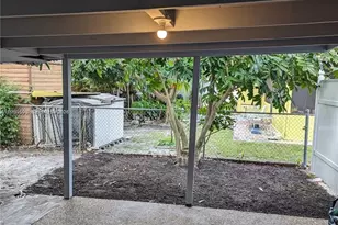 5820 NW 14th Ct, Sunrise, FL 33313 - Photo 9