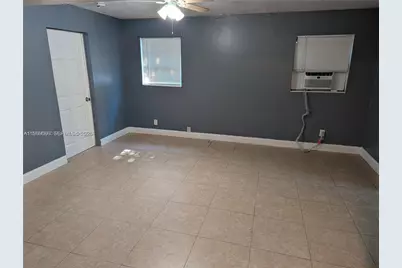 5820 NW 14th Ct #1, Sunrise, FL 33313 - Photo 7