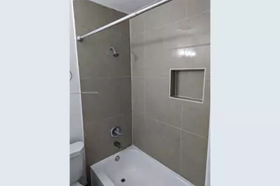 5820 NW 14th Ct #1, Sunrise, FL 33313 - Photo 5