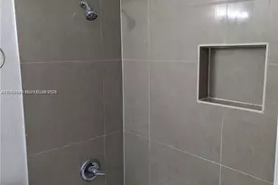 5820 NW 14th Ct, Sunrise, FL 33313 - Photo 5