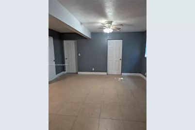 5820 NW 14th Ct #1, Sunrise, FL 33313 - Photo 3