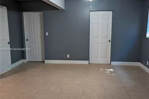 5820 NW 14th Ct, Sunrise, FL 33313 - Photo 3