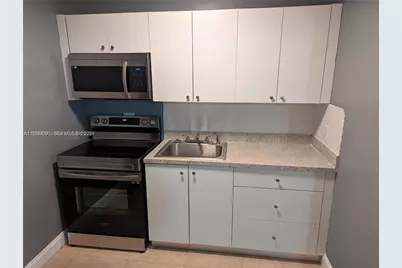 5820 NW 14th Ct #1, Sunrise, FL 33313 - Photo 3