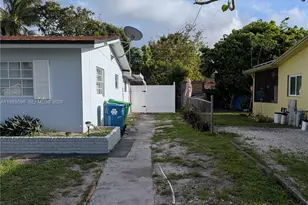 5820 NW 14th Ct, Sunrise, FL 33313 - Photo 15
