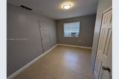 5820 NW 14th Ct #1, Sunrise, FL 33313 - Photo 9