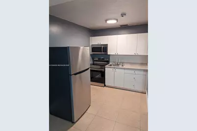 5820 NW 14th Ct #1, Sunrise, FL 33313 - Photo 13