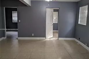 5820 NW 14th Ct, Sunrise, FL 33313 - Photo 9