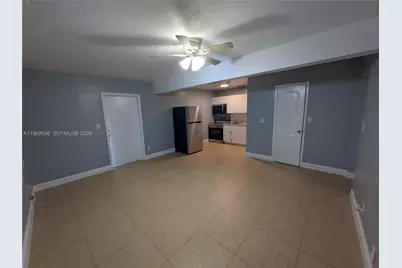 5820 NW 14th Ct #1, Sunrise, FL 33313 - Photo 3