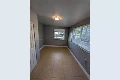 5820 NW 14th Ct #1, Sunrise, FL 33313 - Photo 7