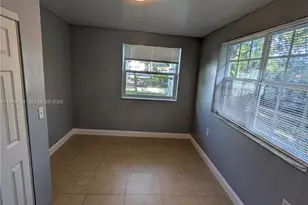 5820 NW 14th Ct, Sunrise, FL 33313 - Photo 7