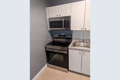 5820 NW 14th Ct #1, Sunrise, FL 33313 - Photo 7