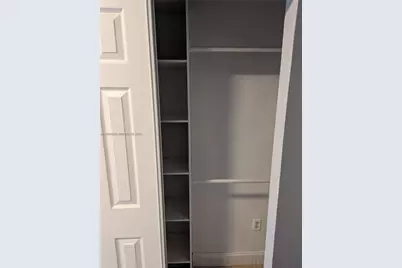 5820 NW 14th Ct #1, Sunrise, FL 33313 - Photo 13