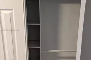 5820 NW 14th Ct, Sunrise, FL 33313 - Photo 13