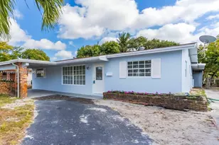 5820 NW 14th Ct, Sunrise, FL 33313 - Photo 15