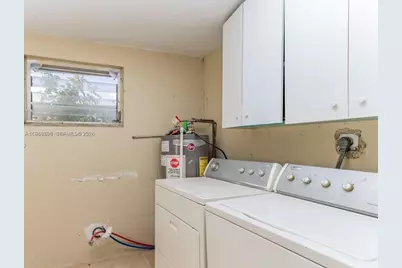 5820 NW 14th Ct #1, Sunrise, FL 33313 - Photo 13