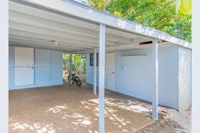 5820 NW 14th Ct #1, Sunrise, FL 33313 - Photo 11