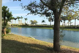 3748 NE 9th Ct, Homestead, FL 33033 - Photo 11
