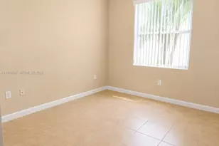 3748 NE 9th Ct, Homestead, FL 33033 - Photo 7