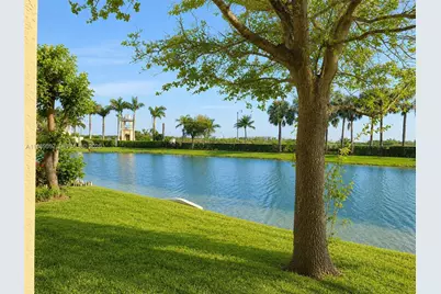 3748 NE 9th Ct, Homestead, FL 33033 - Photo 9