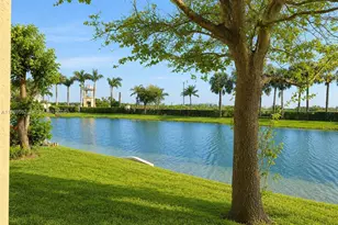 3748 NE 9th Ct, Homestead, FL 33033 - Photo 9