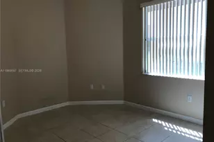 3748 NE 9th Ct, Homestead, FL 33033 - Photo 5