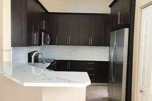 3748 NE 9th Ct, Homestead, FL 33033 - Photo 3