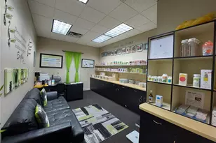 1000 N Hiatus Rd, Pembroke Pines, FL 33026 - Photo 1