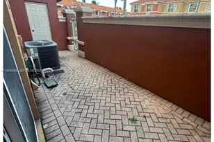 11438 NW 62nd Terrace, Doral, FL 33178 - Photo 7