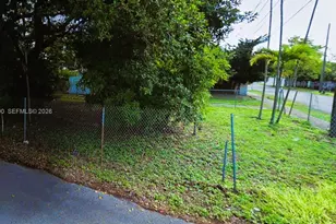 6227 NW 19th Ave, Miami, FL 33147 - Photo 1