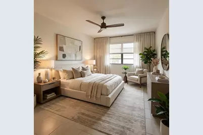 3071 E Sunrise Lakes Dr #306, Sunrise, FL 33322 - Photo 7