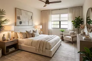 3071 E Sunrise Lakes Dr, Sunrise, FL 33322 - Photo 7