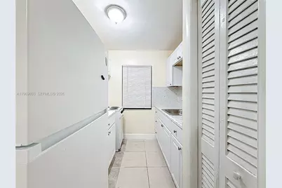 2335 NE 172 Nd #3, North Miami Beach, FL 33160 - Photo 7