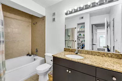 15680 SW 106th Ln #815, Miami, FL 33196 - Photo 25