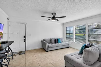 15680 SW 106th Ln #815, Miami, FL 33196 - Photo 11