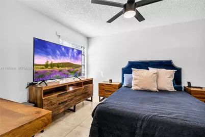 15680 SW 106th Ln #815, Miami, FL 33196 - Photo 19