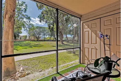 15680 SW 106th Ln #815, Miami, FL 33196 - Photo 27