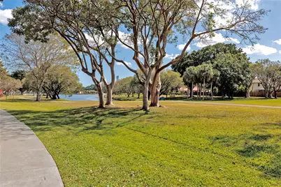 15680 SW 106th Ln #815, Miami, FL 33196 - Photo 31